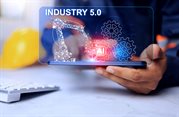 industria50 immagine